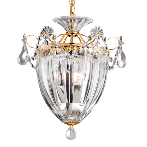 Люстра 1243-211 S