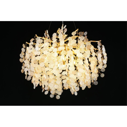 Люстра подвесная APL.845.03.10 фото 16