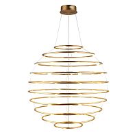 Люстра подвесная APL.851.03.50