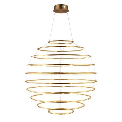 Люстра подвесная APL.851.03.50 Люстра подвесная APL.851.03.50