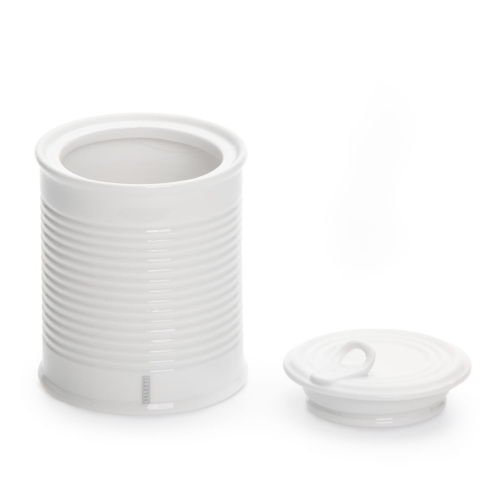 Банка Estetico Quotidiano Medium фото 2