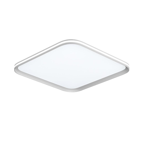 Светильник Sonex Mitra Led 7750/95L фото 7