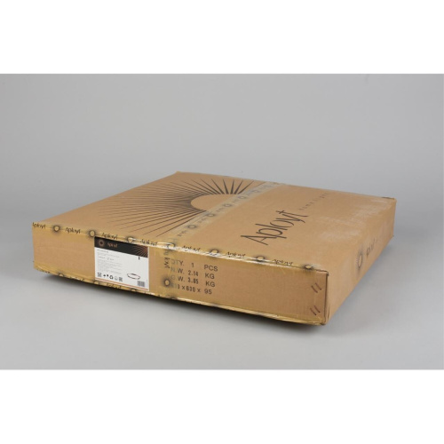 Люстра подвесная APL.025.03.48 фото 7