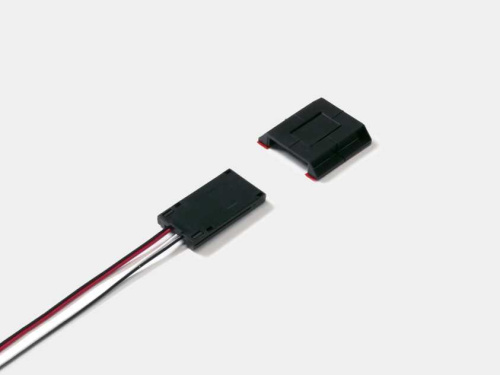 Сенсорный датчик для зеркала SWG SR-M7011 007649