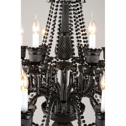 Люстра подвесная APL.709.03.18 фото 4