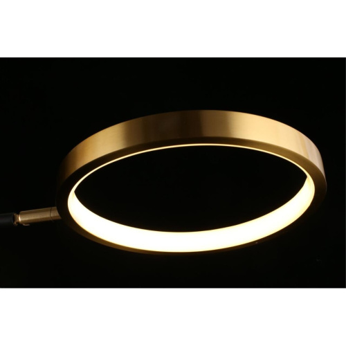 Люстра потолочная APL.043.07.50 фото 14