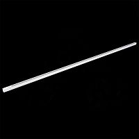 ST030.529.00 Шинопровод трехфазный накладной ST-Luce Белый Длина 2 000мм TRACE