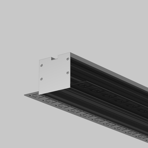 Комплектующие для профиля Led Strip 642083 фото 3