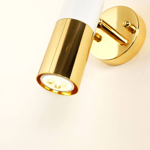 Спот Favourite Ultra 2755-1W фото 2