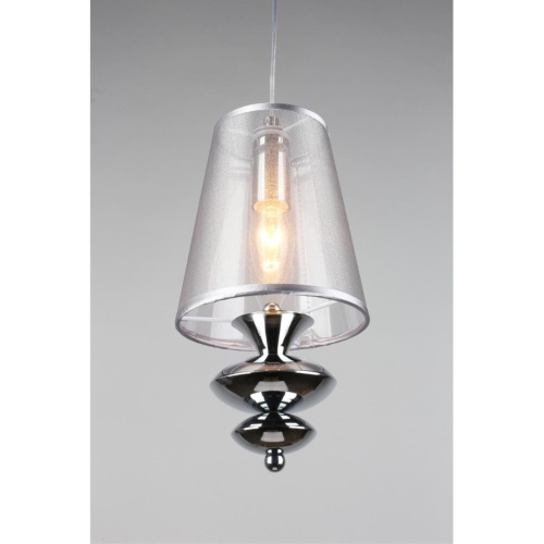 Светильник подвесной OML-67506-01 фото 5 Светильник подвесной OML-67506-01 фото 5