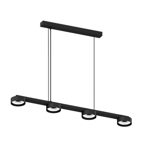 Подвесная люстра Ambrella light DIY Spot C9152 Подвесная люстра Ambrella light DIY Spot C9152