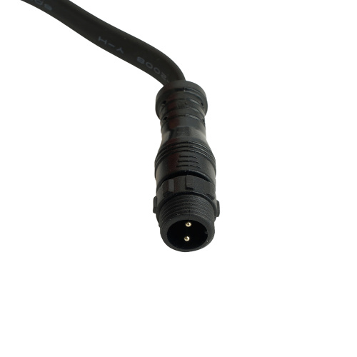 LL-893 Светодиодный линейный прожектор для подсветки стен, красный, 970*40*25mm, 24W DC24V, IP65 фото 9