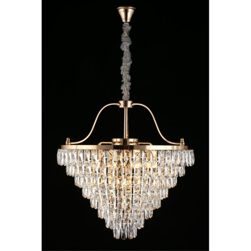 Люстра подвесная APL.725.13.13 фото 7