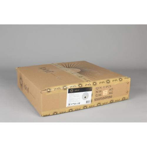 Светильник настенный (Бра) APL.069.11.07 фото 13