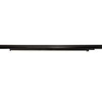 Трековый светодиодный светильник Deko-Light Linear 707047