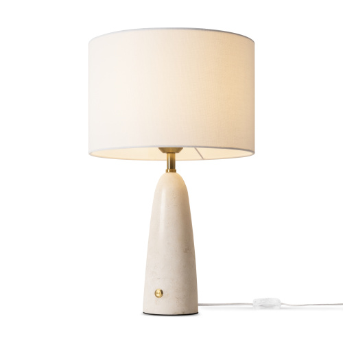 Настольный светильник Freya FR2054TL-01BS фото 6