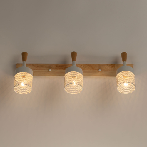 Бра De City Ирсон фото 6