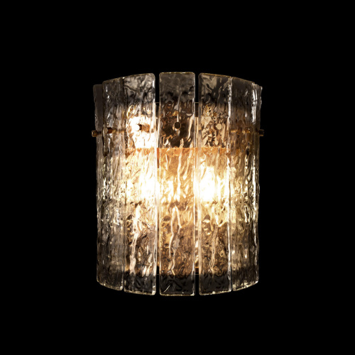 10297W French gold Настенный светильник LOFT IT Nevada фото 6