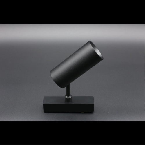 Светильник трековый APL.0116.00.10 фото 7