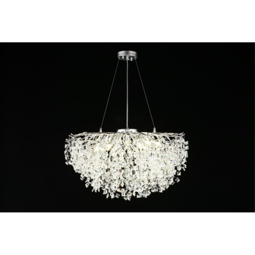 Люстра подвесная APL.846.03.13 фото 11