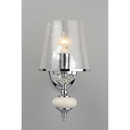 Светильник настенный (Бра) OML-84601-01 фото 4