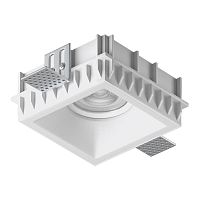 Комплект со светильником Lightstar Domino Quad (214510+214506+214006) G214506WMOD