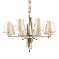 Люстра подвесная OML-72203-08