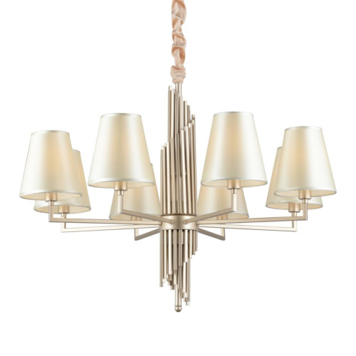 Люстра подвесная OML-72203-08 Люстра подвесная OML-72203-08