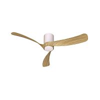 Люстра-вентилятор Mantra NEMO M 9048