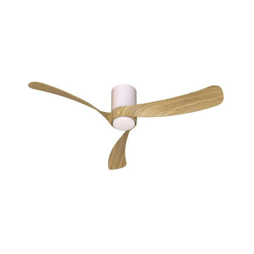 Люстра-вентилятор Mantra NEMO M 9048 Люстра-вентилятор Mantra NEMO M 9048