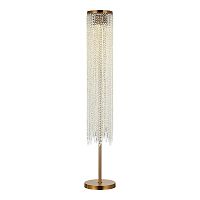 Торшер Lussole LOFT Floyd LSP-0649