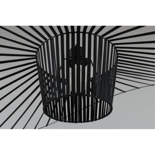 Светильник подвесной APL.656.06.01 фото 16