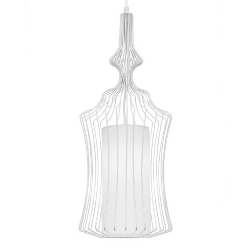 LOFT8907/C Подвесной светильник LOFT IT Neo фото 2