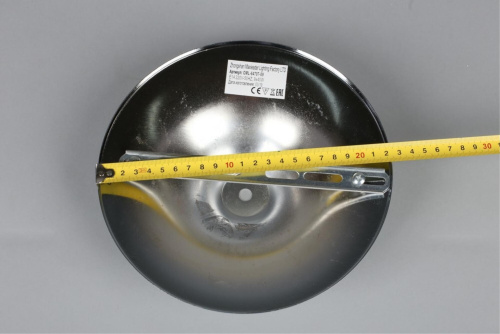 Люстра потолочная OML-64707-09 фото 4