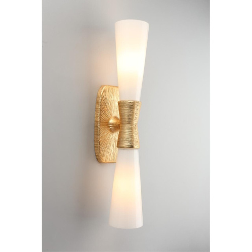 Светильник настенный (Бра) APL.800.01.02 фото 3