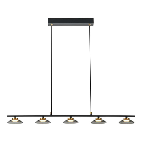 Подвесной светильник Lussole LSP-4017