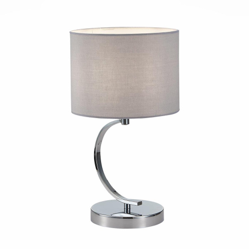 Прикроватная лампа Evoluce Linda SLE105304-01 Прикроватная лампа Evoluce Linda SLE105304-01