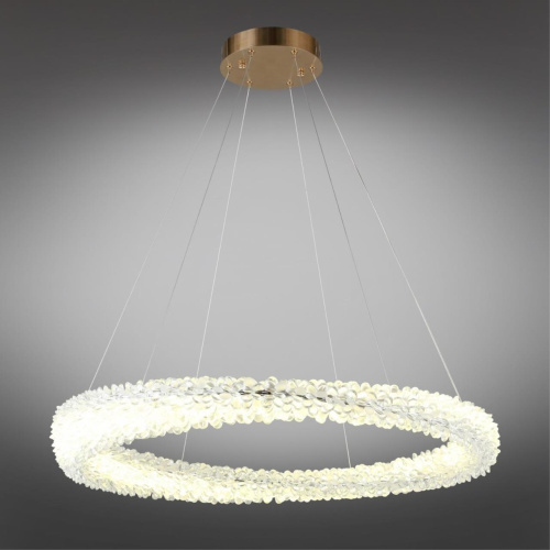 Люстра подвесная APL.853.03.88 фото 3 Люстра подвесная APL.853.03.88 фото 3