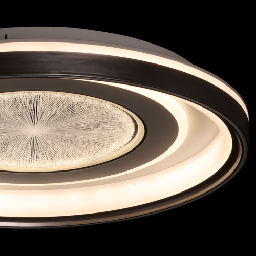 Люстра De Markt Норден фото 6