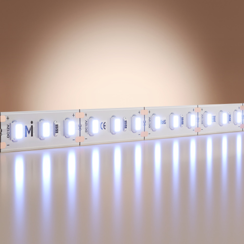 Светодиодная лента Led Strip 201173 фото 3