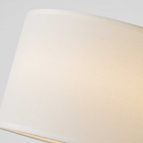 Бра F-Promo Hotelero 4796-1W фото 7