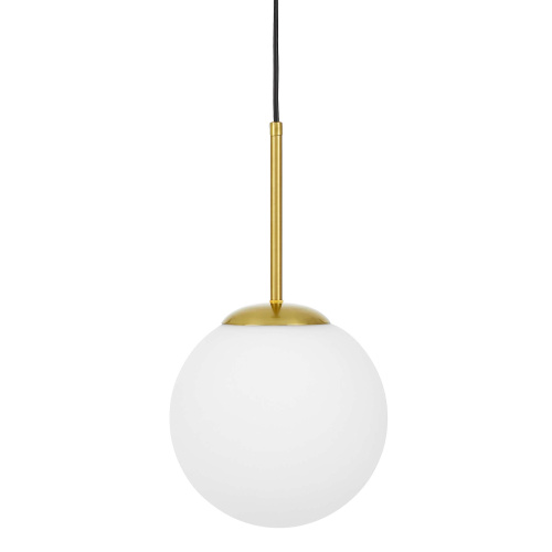 Подвесная люстра Lumina Deco Fredica LDP 6030-200 MD