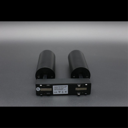 Светильник трековый APL.0113.00.18 фото 10