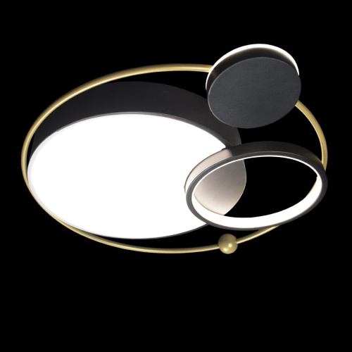 10064 Потолочный светильник LOFT IT Mike фото 6 10064 Потолочный светильник LOFT IT Mike фото 6