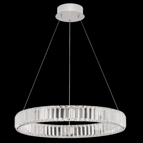Подвесной светодиодный светильник Citilux Чезаре CL338161 фото 9