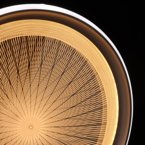 Люстра De Markt Норден фото 7 Люстра De Markt Норден фото 7