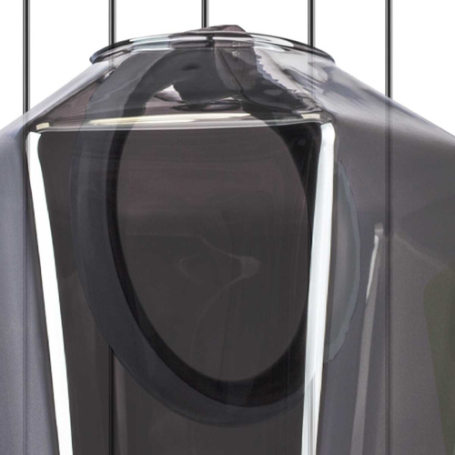 Люстра подвесная Caramello Lightstar 796289 фото 7