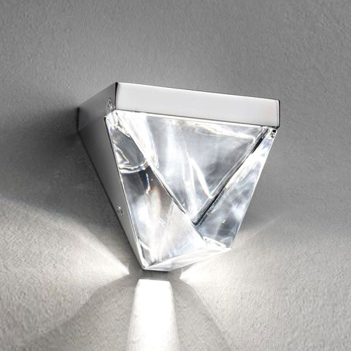 Настенный светильник F41D0111 фото 6