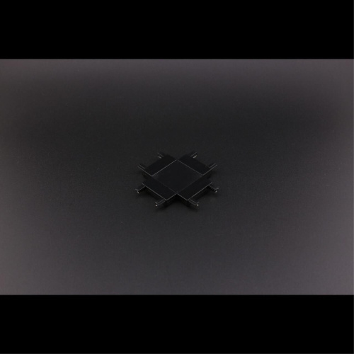 Трековая фурнитура APL.0181.00.06 фото 9