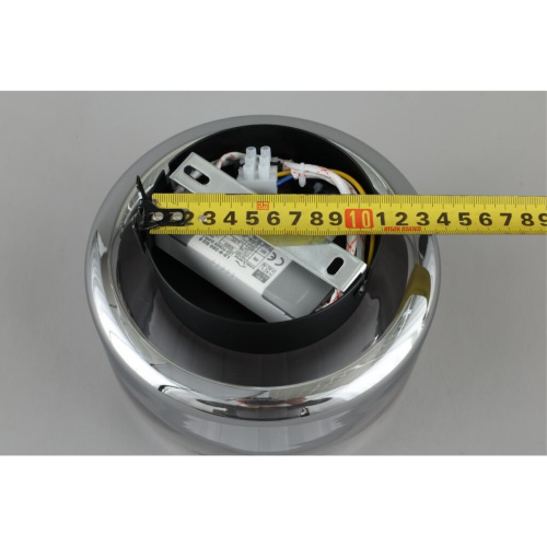 Светильник потолочный APL.089.17.08 фото 2